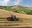 Гусеничні трактори DEUTZ-FAHR 5100 G