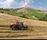 Гусеничні трактори DEUTZ-FAHR 5100 G