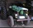 John Deere 515