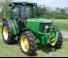 John Deere 5315 Std