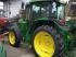 Трактори з заднім приводом John Deere 6010 SE