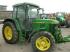 Трактори з заднім приводом John Deere 6010 SE