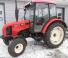 Zetor 6321.1