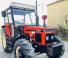 Zetor 6340.0 A