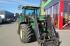 John Deere 6410 SE