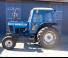Ford-NH 6700