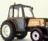 Renault 70-12 V