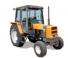Renault 75-12 LS