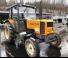 Renault 75-32 MX