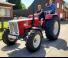 Steyr 760