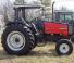 Valtra 800-2