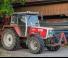 Steyr 8080