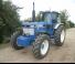 Ford-NH 8210
