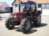 Трактори з заднім приводом Case IH 844 XL Plus