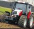 Steyr 9080 M Basis