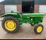 John Deere 920