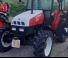 Steyr 948 Kompakt
