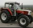Steyr 955 Kompakt