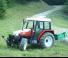 Steyr 958 Komf.
