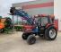 Case IH 968 Komf.