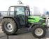 Трактори з заднім приводом DEUTZ-FAHR Agroplus 70