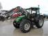 Трактори з заднім приводом DEUTZ-FAHR Agroplus 85