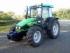 Трактори з заднім приводом DEUTZ-FAHR Agroplus 85