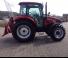 Трактори з заднім приводом Case IH C 55 C
