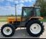 Renault CERES 65 2 RM