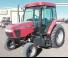 Case IH CX 50 Komf.