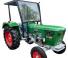 DEUTZ-FAHR D 5506