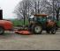Renault DIONIS 140