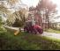 Трактори 4WD SAME Dorado 90.4 