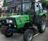 DEUTZ-FAHR DX 3.10