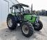 DEUTZ-FAHR DX 3.50 S AgroCom