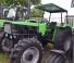 DEUTZ-FAHR DX 3.60 NK