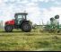 Трактори 4WD SAME Explorer 90 LD 