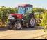 Трактори з заднім приводом Case IH Farmall 110V 