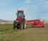 Трактори з заднім приводом Case IH Farmall 120A