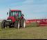 Трактори з заднім приводом Case IH Farmall 140A