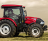 Трактори з заднім приводом Case IH Farmall 75 A