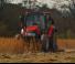 Case IH Farmall 90 C