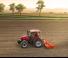 Трактори з заднім приводом Case IH Farmall 95 A