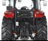 Трактори з заднім приводом Case IH Farmall 95 A