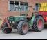 Fendt Farmer 280 P