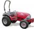 McCormick GX 40 H