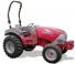 McCormick GX 45