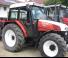 Steyr M 963 Basis