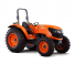Kubota M5660SUH