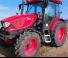 Zetor Major 750